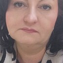 Знакомства: Людмила, 49 лет, Нижний Новгород