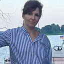 Знакомства: Наталья, 40 лет, Тверь