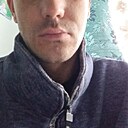 Знакомства: Денис, 30 лет, Мариуполь