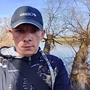 Знакомства: Кирилл, 31 год, Наро-Фоминск