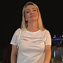 Знакомства: Яна, 50 лет, Гомель