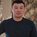 Знакомства: Ермек, 35 лет, Щучинск