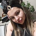 Знакомства: Оля, 31 год, Саранск