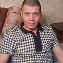 Знакомства: Артур, 41 год, Чернушка