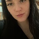 Знакомства: Надежда, 31 год, Омск