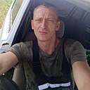 Знакомства: Григорий, 42 года, Назарово