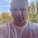 Знакомства: Александр, 43 года, Котово