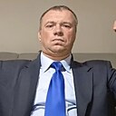 Знакомства: Агент, 42 года, Магистральный