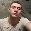 Знакомства: Максим, 20 лет, Куйбышев