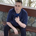 Знакомства: Максим Бендер, 39 лет, Иркутск