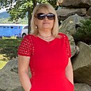 Знакомства: Вікуся, 57 лет, Киев