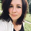 Знакомства: Дианочка, 35 лет, Парфентьево