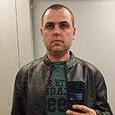 Знакомства: Женя, 34 года, Брянск