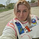 Знакомства: Анастастя, 29 лет, Джанкой