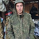 Знакомства: Сергей, 34 года, Кемерово