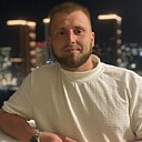 Знакомства: Евгений, 31 год, Самара