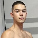 Знакомства: Михаил, 18 лет, Горки