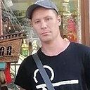 Знакомства: Владимир, 39 лет, Копейск