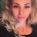 Знакомства: Ксения, 36 лет, Балашиха