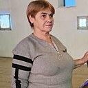 Знакомства: Вера, 61 год, Алматы