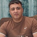 Знакомства: Саша, 40 лет, Оренбург