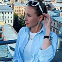 Знакомства: Екатерина, 36 лет, Минск