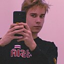 Знакомства: Дима, 19 лет, Самара