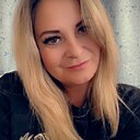 Знакомства: Яна, 38 лет, Орел