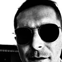 Знакомства: Вадим, 37 лет, Алчевск