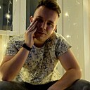 Знакомства: Михаил, 27 лет, Большое Мурашкино