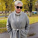 Знакомства: Ирэна, 58 лет, Лида