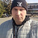 Знакомства: Дмитрий, 30 лет, Уварово