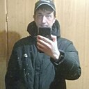 Знакомства: Вася, 33 года, Невинномысск