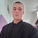 Знакомства: Vlad, 21 год, Актюбинск