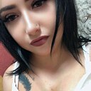 Знакомства: Diana, 27 лет, Милан