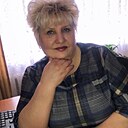 Знакомства: Светлана, 62 года, Кострома