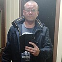 Знакомства: Сергей, 45 лет, Жуковский