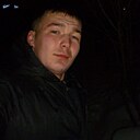Знакомства: Григорий, 31 год, Ижевск