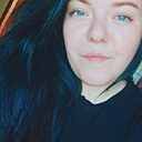 Знакомства: Марина, 31 год, Вязьма