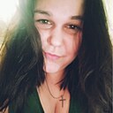 Знакомства: Виолета, 25 лет, Донецкая