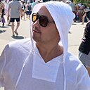 Знакомства: Ринат, 36 лет, Мелеуз