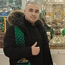 Знакомства: Ринат, 36 лет, Мелеуз