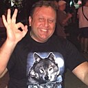 Знакомства: Игорь, 52 года, Тучково