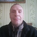 Знакомства: Александр, 47 лет, Домачево