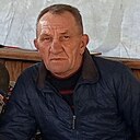 Знакомства: Анатолий, 57 лет, Киев