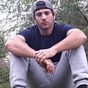 Знакомства: Али, 35 лет, Набережные Челны