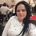 Знакомства: Екатерина, 33 года, Шуя