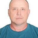 Знакомства: Костя, 41 год, Пыть-Ях