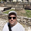 Знакомства: Вячеслав, 44 года, Тюмень