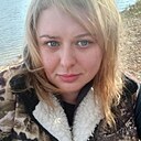 Знакомства: Кет, 35 лет, Иловля